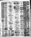 Arbroath Guide Saturday 25 December 1909 Page 4