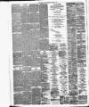 Arbroath Guide Saturday 10 September 1910 Page 4