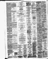 Arbroath Guide Saturday 15 October 1910 Page 4