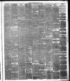 Arbroath Guide Saturday 29 October 1910 Page 3