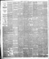 Arbroath Guide Saturday 20 May 1911 Page 2