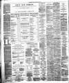 Arbroath Guide Saturday 20 May 1911 Page 4