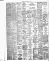 Arbroath Guide Saturday 19 August 1911 Page 4