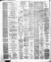 Arbroath Guide Saturday 16 December 1911 Page 4