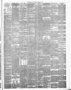 Arbroath Guide Saturday 10 February 1912 Page 3