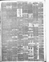 Arbroath Guide Saturday 07 September 1912 Page 3