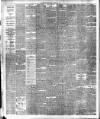 Arbroath Guide Saturday 01 February 1913 Page 2