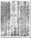 Arbroath Guide Saturday 05 April 1913 Page 4