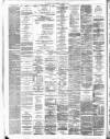 Arbroath Guide Saturday 18 October 1913 Page 4