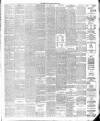 Arbroath Guide Saturday 28 March 1914 Page 3
