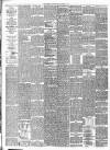 Arbroath Guide Saturday 06 February 1915 Page 2