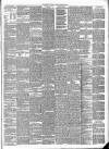 Arbroath Guide Saturday 06 February 1915 Page 3