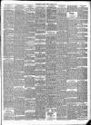 Arbroath Guide Saturday 20 February 1915 Page 3