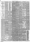 Arbroath Guide Saturday 10 April 1915 Page 2