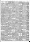 Arbroath Guide Saturday 22 May 1915 Page 3