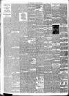 Arbroath Guide Saturday 10 July 1915 Page 2