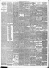 Arbroath Guide Saturday 24 July 1915 Page 2