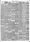 Arbroath Guide Saturday 07 August 1915 Page 3