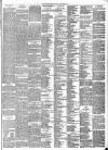 Arbroath Guide Saturday 27 November 1915 Page 3