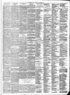 Arbroath Guide Saturday 22 January 1916 Page 3