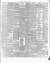 Arbroath Guide Saturday 19 August 1916 Page 3
