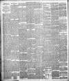Arbroath Guide Saturday 20 January 1917 Page 2