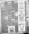 Arbroath Guide Saturday 10 February 1917 Page 3