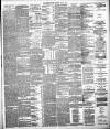 Arbroath Guide Saturday 07 April 1917 Page 3