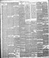 Arbroath Guide Saturday 26 May 1917 Page 2