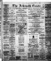 Arbroath Guide Saturday 19 January 1918 Page 1