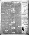 Arbroath Guide Saturday 26 January 1918 Page 3