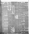 Arbroath Guide Saturday 27 April 1918 Page 2
