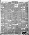 Arbroath Guide Saturday 01 June 1918 Page 3