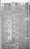 Arbroath Guide Saturday 17 August 1918 Page 3