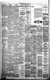 Arbroath Guide Saturday 17 August 1918 Page 4