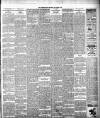 Arbroath Guide Saturday 09 November 1918 Page 3