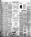 Arbroath Guide Saturday 09 November 1918 Page 4