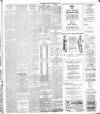 Arbroath Guide Saturday 24 May 1919 Page 3