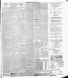 Arbroath Guide Saturday 31 May 1919 Page 3