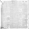 Arbroath Guide Saturday 14 June 1919 Page 2