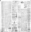 Arbroath Guide Saturday 21 June 1919 Page 4