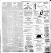 Arbroath Guide Saturday 05 July 1919 Page 3