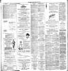 Arbroath Guide Saturday 05 July 1919 Page 4