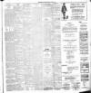 Arbroath Guide Saturday 02 August 1919 Page 3