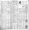 Arbroath Guide Saturday 02 August 1919 Page 4