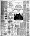 Arbroath Guide Saturday 24 January 1920 Page 4
