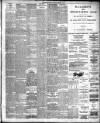 Arbroath Guide Saturday 14 February 1920 Page 3