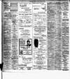 Arbroath Guide Saturday 21 February 1920 Page 4