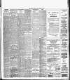 Arbroath Guide Saturday 28 February 1920 Page 3