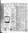 Arbroath Guide Saturday 24 April 1920 Page 4